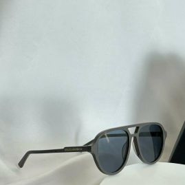 Picture of DG Sunglasses _SKUfw55562944fw